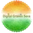 Digital Gramin Seva - Aeps | Aadhaar ATM