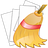 Digital Janitor