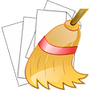 Digital Janitor