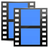 Digital Video Repair
