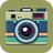 Digital Vintage Camera HD