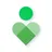 Digital Wellbeing