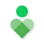 Digital Wellbeing