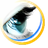 DigitEyeOCR