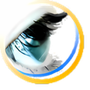DigitEyeOCR