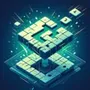 DigitGrid: Math Logic Puzzles