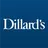Dillards