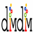 DimDim