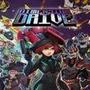 Dimension Drive