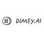Dimey.ai