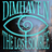 Dimhaven - The Lost Source