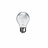 Dimmer