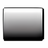 DimScreen