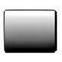DimScreen