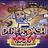 Diner Dash 5: Boom
