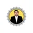 Dinesh Sir