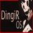 Dingir OS