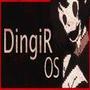 Dingir OS