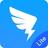 DingTalk Lite