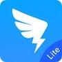 DingTalk Lite
