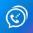 Dingtone - WiFi Calling Text