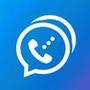 Dingtone - WiFi Calling Text