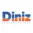 Diniz Supermercados