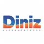Diniz Supermercados