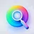 Dinn Browser