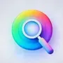 Dinn Browser