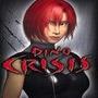 Dino Crisis