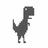 Dino Game Online