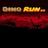 Dino Run DX