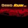 Dino Run DX