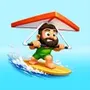 Dino Surf