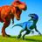 Dino Universe