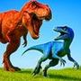 Dino Universe