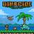 Dinocide
