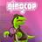 Dinocop