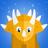 Dinolingo Languages for kids