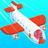 Dinosaur Airport - Kids Games