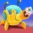 Dinosaur Chinese:Game for kids
