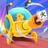 Dinosaur Chinese: Learn Play
