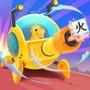 Dinosaur Chinese: Learn Play