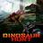 Dinosaur Hunt