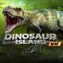 Dinosaur Island VR