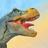 Dinosaur Legacy Jurassic Game