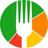 Dinova Restaurant Marketplace