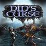Dins Curse