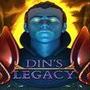 Dins Legacy